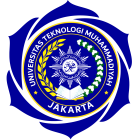 Finish-Logo-UTM-2