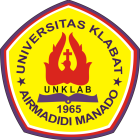 LOGO_UNIVERSITAS_KLABAT