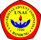 Logo-Unai