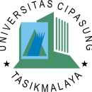 logo uncip