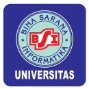 logo-universitas-bina-sarana-informatika-ubsi